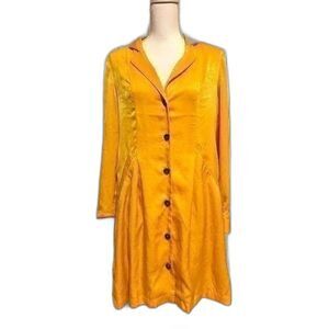 NWT Free People Break The Cycle Mini Dress Size XS